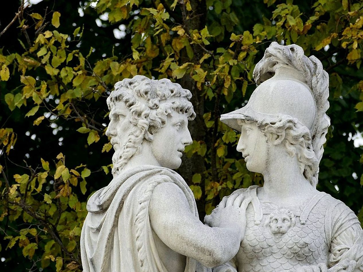 Canadian Legends: Indigenous Tales and Heroic Sagas